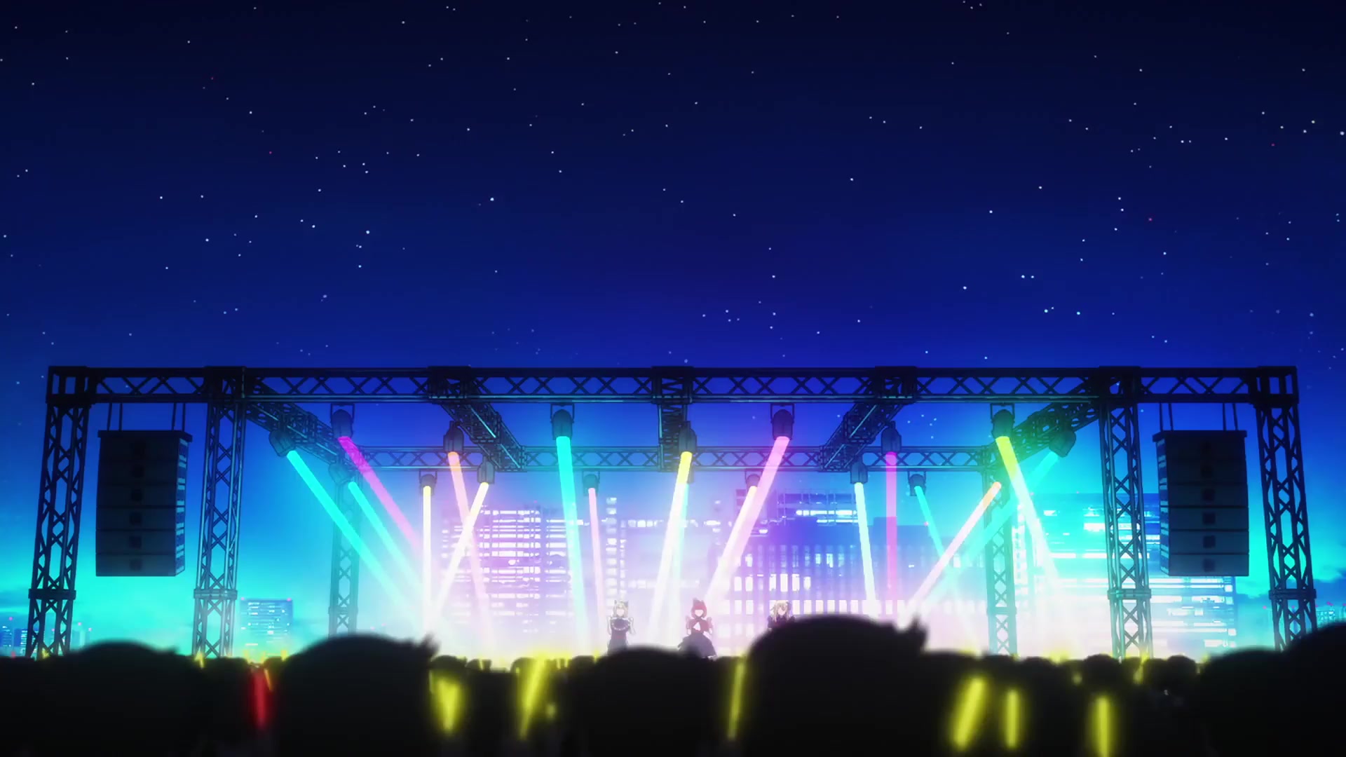 [Tsukyio Editing Resources] Oshi No Ko Season 1 (Episode 11) Raw Clips (61) (tsukyio.com).mp4